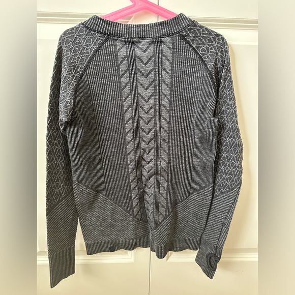 Ivivva Size 10 - Picture 2 of 5